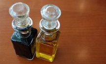Защо французойките се влюбиха в оцета?