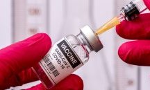 Над 21% положителни проби