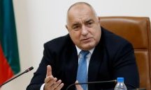 Борисов пита Радев: Кои пари да спрем?