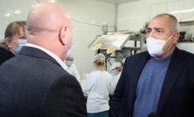 Възможно ли беше да отворят детските градини от днес и защо Борисов изобщо пусна тази муха?