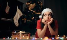 80% от българите смятат годината за лоша, 44% са песимисти за следващата