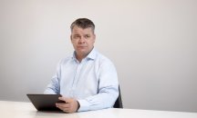 bTV има нов изпълнителен директор