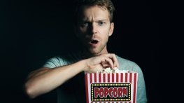 „Челюсти“ и E.T. на Спилбърг отново на голям екран у нас