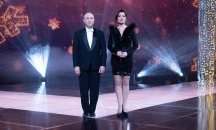 Новогодишен концерт на площад „Батенберг“ няма да има