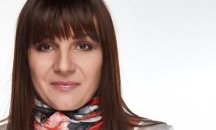 Антоанета Барес: Работим за подпомагане на кариерното развитие на студентите