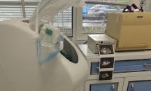 Община Царево осигури кислородни концентратори за личните лекари и медицинския център