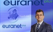 Адемов: Образователни платформи предлагат възможности за онлайн обмен и обучения