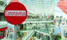 COVID-19 по света: Локдаун за неваксинираните в Австрия