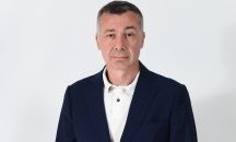 Спорно е колко трае имунитетът след COVID-19