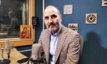 Цветанов: По-малките партии може да са съществения играч на изборите