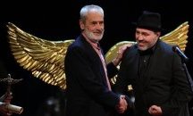 Почина актьорът Михаил Хаджиилийков