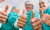 Край на операциите: Учени откриха начин да излекуват апендицит с антибиотици