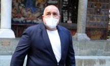 Подкрепя ли църквата ваксинирането?