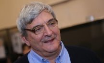 Проф. Александър Кьосев: Управляващите все повече се оказват нагли „морални пердета“