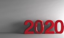 2020 г. през очите на нашите читатели
