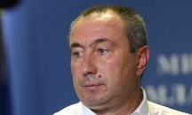 Станимир Стоилов отказа 1 млн. евро годишно от „Лудогорец“