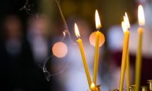 Цената на свещите нараства двойно