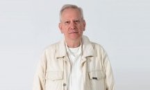 Правителството отложи старта на „Балкански поток“ заради имиджов проблем
