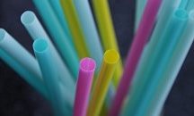 Край на пластмасовите продукти за еднократна употреба в ЕС