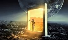 Ще заживеят ли в една и съща реалност обикновените хора и политиците?