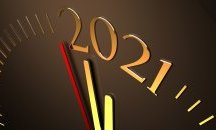 Световноизвестен астролог с прогноза за България през 2021 г.