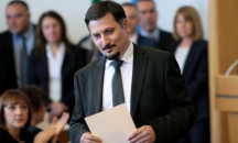 Отхвърлиха идеята за референдум в столичния район „Изгрев“