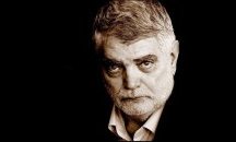 Почина икономистът Емил Кало