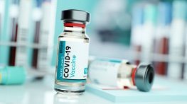 Ваксиниране с „Pfizer” след първа доза с „AstraZeneca“ е безопансо