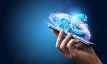 А1 пусна първия 5G план у нас – А1 Unlimited е с неограничени мегабайти на максимална скорост
