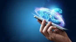 А1 пусна първия 5G план у нас – А1 Unlimited е с неограничени мегабайти на максимална скорост