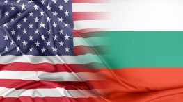 Американски сенатори към България: Корупцията и западащата медийна свобода заплашват отношенията ни