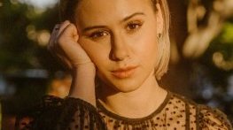 Мария Бакалова не успя да спечели „Златен глобус“
