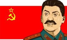 Дюнерджийница "Сталин" работи само два дни