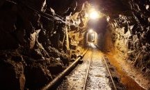Осем загинали при инцидент в мина в Сърбия