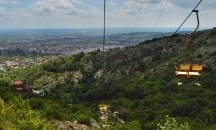 Община Сливен продължава да работи за зелен и енергийно ефективен град