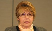 „Дали Митрофанова е една зла леля, или изпълнява задачи?“