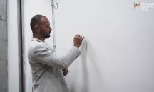 „България те иска“: Трима млади предприемачи и тяхната специална боя
