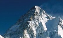 10 непалци направиха историческото зимно изкачване на К2