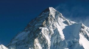 10 непалци направиха историческото зимно изкачване на К2