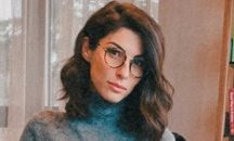 Отворено писмо от Виолета Сечкова