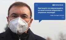 Големите кавички