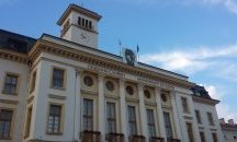 Общински фонд „Култура” в Сливен обявява прием на проектни предложения за 2021 г.