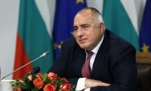 Оборудването от „Белене“ може да се използва за АЕЦ „Козлодуй“