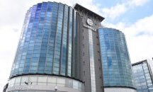 Еврохолд възстановява резултатите си от предкризисния период