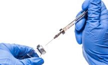 Covid-19 по света: Италия ще съди „AstraZeneca” и „Pfizer“ за забавянето на доставките