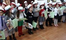 Рецитаторският конкурс „С България в сърцето“ ще се проведе за 31-ви път в Силистра
