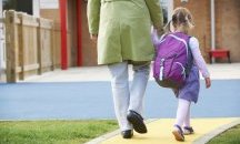 Предложение: Родителите да плащат глоби за недисциплинирани ученици