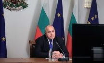 Борисов: Вирусът мутира и няма общо правило, по което да се действа