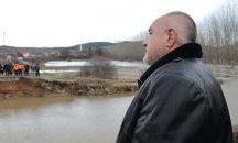 С какво един мост в България е различен от друг?