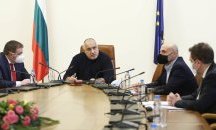 Близо 2 млн. лв. са отишли за бизнеса в пандемията